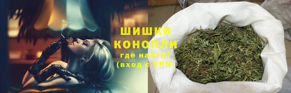 шишки Балахна
